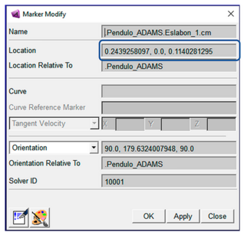 Chavez-Olivares et al 2022a 6087 300px-Parámetros ADAMS 2(a).png