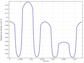 Draft Arrieta 886506833-image18.jpeg