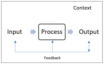 Draft Asenjo 628423960-image2.png