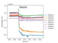 Draft Builes 274233068-image10.png