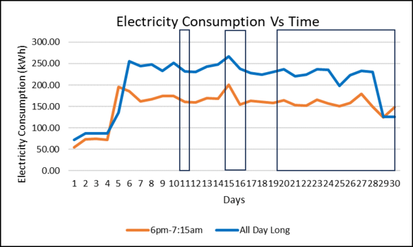 Draft Chen 807968954-image7-c.png