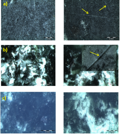 Draft Compuestos 321376924-image16-c.png