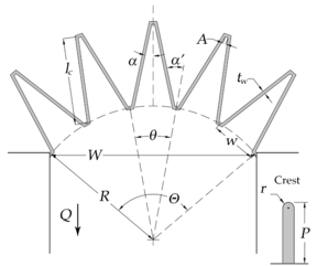 Draft Conde 170309060-image1-c.png