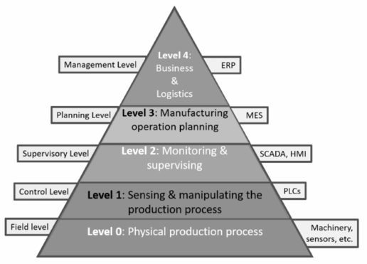 Draft Eckhoff 389468943-image4-c.png