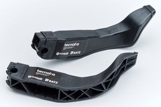 Draft Garcia-Arrieta 324343137-image26.jpeg