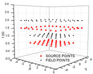 Draft SANTURIO 788302657-image6-c.jpg