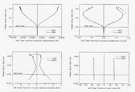 Draft Samper 391459592-image47.jpeg