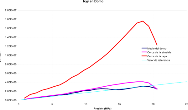 Draft Samper 710684883-image18.png