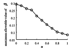 Review 801861383672-image58.png