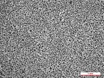 Review 950121520459-image10.jpeg