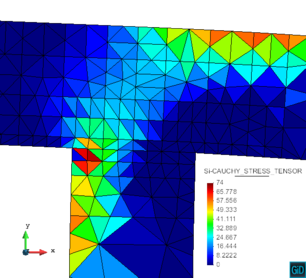 Zaghi et al 2018c-image54.png