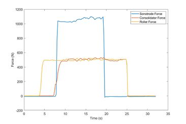 Draft Ahanpanjeh 972554701-image5.jpg