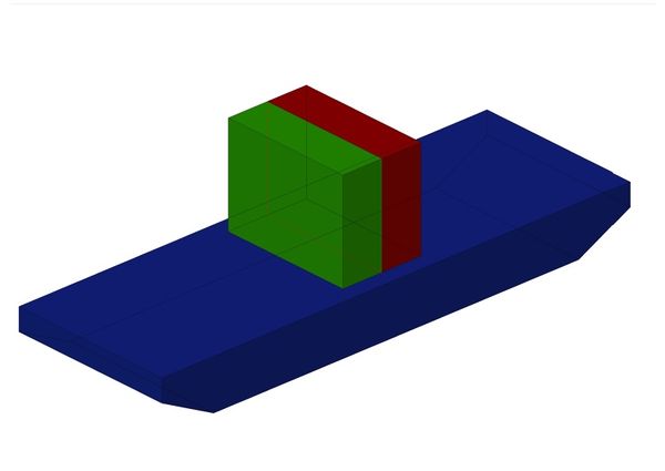 Draft Colom Cobb 300346646-image5.jpeg