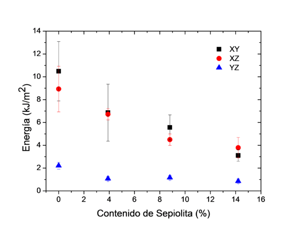 Draft Compuestos 756837732-image19.png