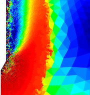 Draft Content 325409517-monograph-CPTJ2 2.png