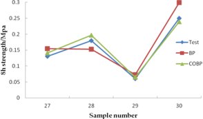 Draft Lv 342604230-image75-c.png