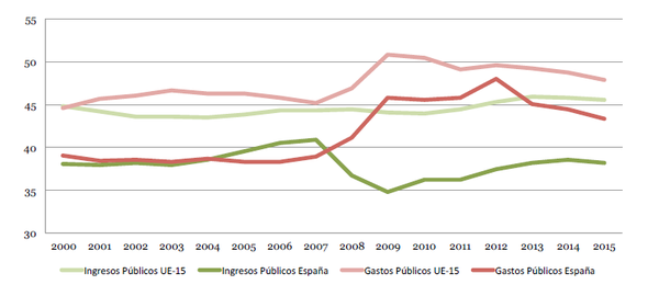 Draft Ortún 970797846-image15.png