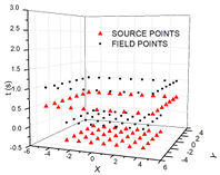 Draft SANTURIO 788302657-image5-c.jpg