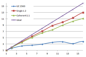 Draft Samper 107379809-image145.png