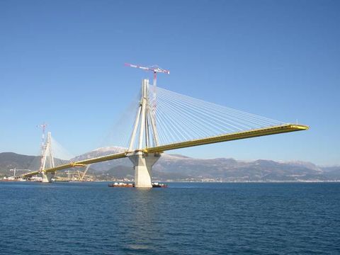 Draft Samper 391459592-image136.jpeg