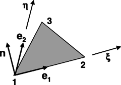 Draft Samper 456974532-image41.png