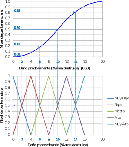 Draft Samper 796356425-image13.png