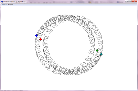 Draft Samper 826197461-image12.png