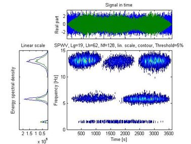 Marmolejo et al 2019b-image8.jpeg
