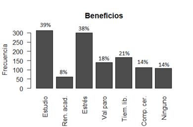 Review 644660978205-image1.png