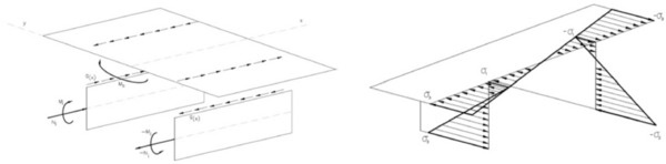 Draft Baraibar 202153897-image5.png