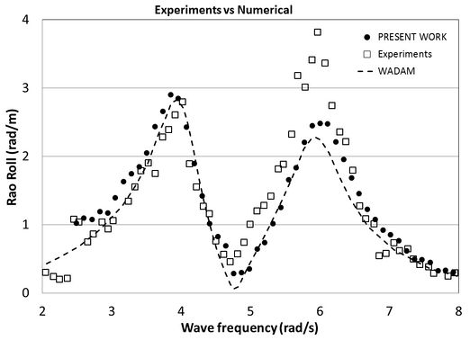 Draft Colom Cobb 300346646-image8.jpeg