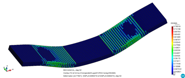 Draft Compuestos 827471348-image23-c.png