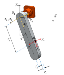 Draft Guzman 241694494-image2-c.png