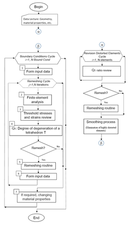 Draft Hermosillo-Arteaga 666480963 6203 Draft Hermosillo-Arteaga 666480963-image11-c.png