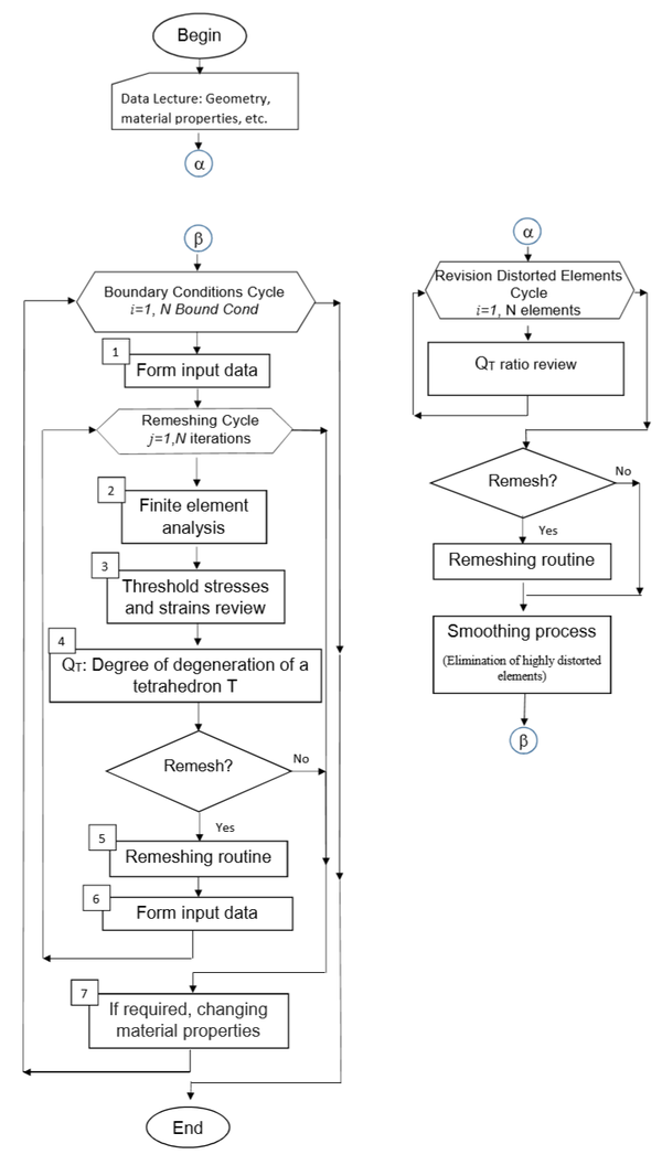 Draft Hermosillo-Arteaga 666480963 6203 Draft Hermosillo-Arteaga 666480963-image11-c.png