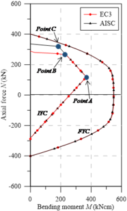 Draft Lemes 902456631-image44.png