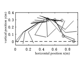 Draft Ni 898882381-image74.png