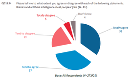 Draft Rimbau 465905313-image5.png