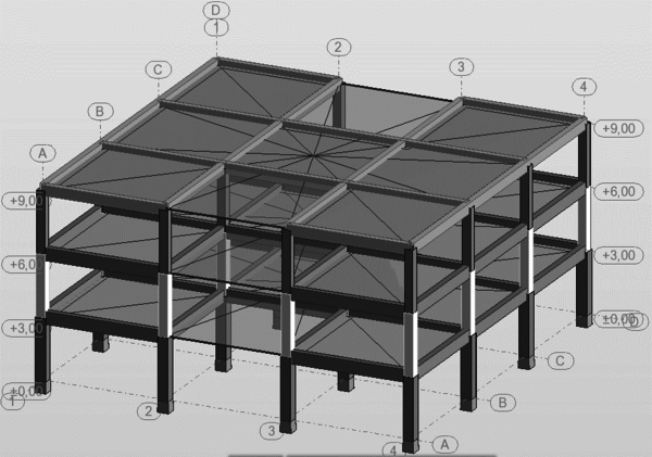 Draft Samper 161526550-image41.png