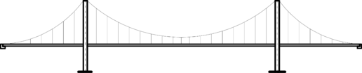 Draft Samper 432909089-image2-c.png