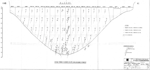 Draft Samper 500142434-image148.png