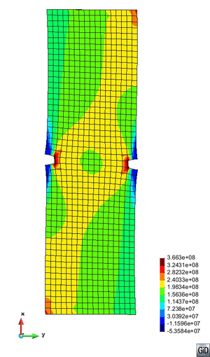Draft Samper 593843246-optim-stress.png
