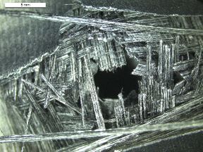 Draft morales diez 493067171-image14.jpeg