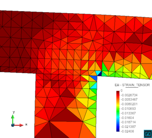 Zaghi et al 2018c-image60.png
