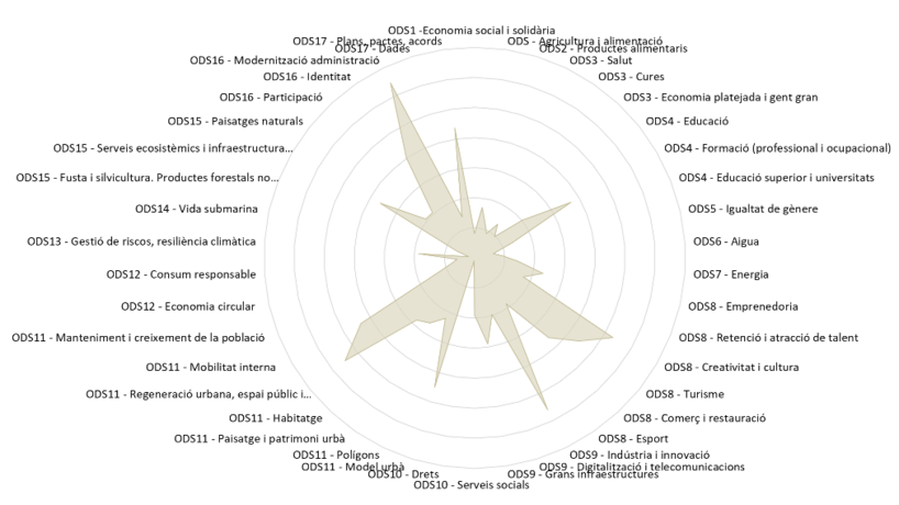 Draft Calvet 699428474-image4-c.png