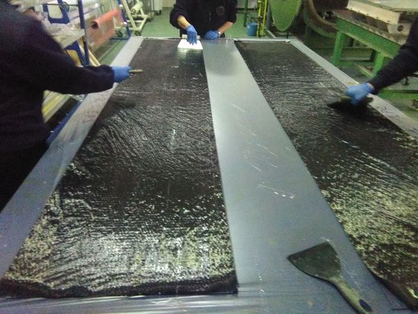 Draft Compuestos 248917194-image6.jpeg