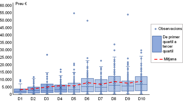 Draft Garola 448745821-image12.png