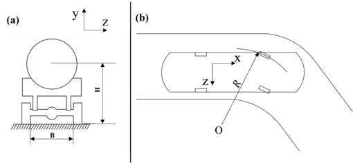 Draft Liu 700401747-image19.png