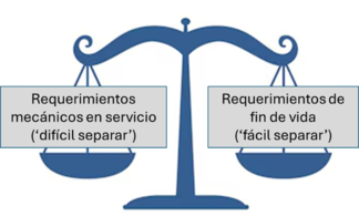 Draft Martinez 874415116-image1.png