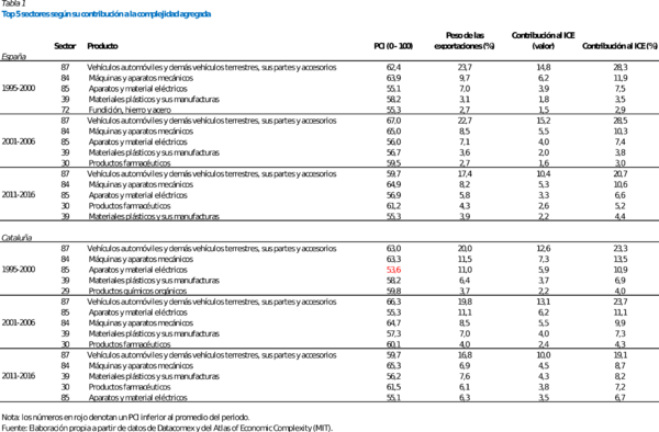 Draft Montoriol 530609432-image7.png